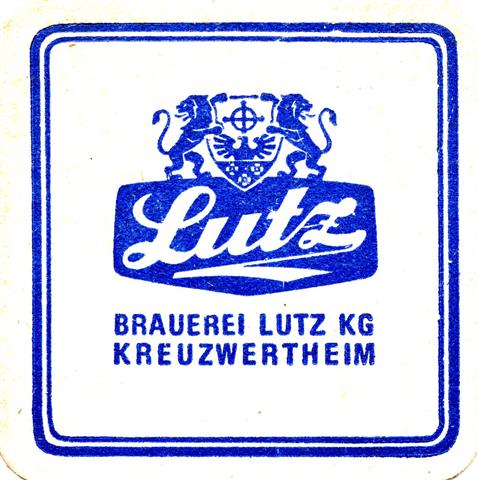 kreuzwertheim msp-by spessart lutz und 1a (quad185-m großes logo-blau)